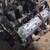 2005 Chevy rebuilt  everything is new5,:3 with around 1500 miles on it 1 thumbnail