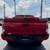 2016 TOYOTA TACOMA LIMITED CREW CAB PICKUP 4 thumbnail