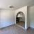 6 bedrooms, consist of 3 unites, 3  kitchens. good for large families 18 thumbnail
