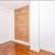 🎉 Bright & Spacious 3-Bedroom / 1-Bath in Prime Crown Heights 3 thumbnail