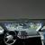 2002 Toyota Camry LE - 1 Owner 9 thumbnail
