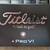 Titleist Left Dot Pro V1 golf balls 2 thumbnail