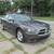 2017 DODGE CHARGER GREAT CAR  BUY HERE PAY HERE  ( 5900 DOWN PAYMENT ) 2 thumbnail