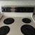 Whirlpool 4 burner stove oven 1 thumbnail