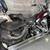 2001 Harley Davidson FLSTCI Heritage Softail Classic Cruiser Must See! 4 thumbnail
