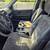 2004 HONDA CRV Ex 8 thumbnail