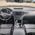 2018 Volkswagen Atlas V6 SE 4Motion AWD 4dr SUV w/Technology 3 thumbnail