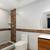 Unit #133 2 Bed/2 Bath With Office 10 thumbnail