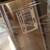 NEW LG 22CF French Door Refrigerator with Smart Cooling® and Spill 7 thumbnail