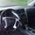2009 Chevrolet Traverse 4 thumbnail