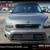 2004 Dodge Ram 1500 ST FOR 12 thumbnail