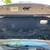 2004 Toyota Camry le 90k miles like new 18 thumbnail