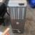 Gas furnaces for sale or installed 6 thumbnail