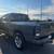 2012 RAM 1500 8 thumbnail