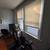 Sprawling 2 Bed, 1 Bath in Davis Square w/ Private Front & Rear Decks 12 thumbnail