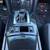 2009 Infiniti FX35 AWD*RR CAMERA*MOONROOF*LEATHER*EXTRA CLEAN*CALL NOW 18 thumbnail