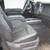 2015 F350 XLT LARIAT 4X4 DIESEL...PARTING...(NOT WRECKED) 9 thumbnail