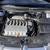 2003 Volkswagen Jetta GLX VR6 200 24 thumbnail