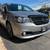 2018 Dodge Grand Caravan SE with 92k / Financing avail !! 3 thumbnail