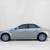 Used 2010 Cadillac CTS Sedan for sale in Sterling -  Washington - NO HAGGLE/SO E 9 thumbnail