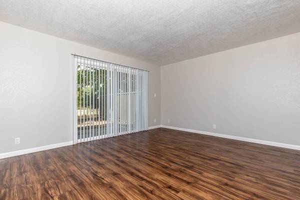 $2,220 / 1br - 650ft2 - Hermosas áreas verdes, lavavajillas, instalaciones de lavandería (danville / san ramon)63879903243139121