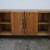 Nia Four Door Acacia Wood Sideboard in Lioness (We have 2!!) 15 thumbnail