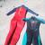 Water fun BodyGlove Wetsuit 2 thumbnail
