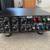 Bob Carver Sunfire TGA-7201 Theater Grand 7 Channel Power Amplifier 2 thumbnail