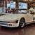 1987 Porsche 911 Carrera Factory Wide Body Convertible SKU: AA1086 1 thumbnail