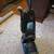 Carpet Cleaner and Vacuum 7 thumbnail