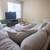 3 bedroom 4 bath in Family Friendly Home in Circle Pines with Pool 8 thumbnail