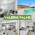 ☎ Pet-Friendly**1 Month Free**2 Bedroom 2 Bath in Van Nuys ☎ 1 thumbnail