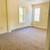 Spacious and newly remodeled 2-BR unit.  $1400/mon. 7 thumbnail