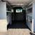 2014 Ford E250 Cargo 9 thumbnail