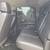 2022 CHEVROLET SILVERADO 3500HD CREW CAB FLATBED TRUCK 6 thumbnail