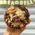 Cashier | Breadbelly Pier 70 | Now Hiring 2 thumbnail