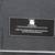 3D Painting 2005 Evandale The Coolidge Collection Demarco Productions 8 thumbnail