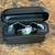 Resound GN model c-1 Hearing Aids 10 thumbnail