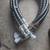 Hydraulic Hoses 7 thumbnail