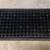 Proptek 162 cell seed starting trays 4 thumbnail