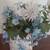 Floral arrangement for nursery 2 thumbnail