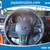 2013 SUBARU CROSSTREK XV PREMIUM 2.0L MANUAL  (4550 E. Speedway, Tucso 12 thumbnail
