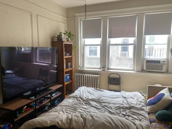 $2,295 / 2br - 999ft2 - 2 Dormitorios sin Sala de Estar, Cocina Pequeña, $2295/mes, Disponible Ahora (Allston/Brighton)63690775194753122