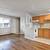 Welcoming Apartments For Rent - Kings Brook Arms - 5 Units Available 9 thumbnail