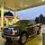 2010 FORD F150 XLT 4x4 4.6L V8 1 thumbnail