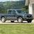 2007 GMC Sierra (Classic) 1500 Crew Cab 1 thumbnail