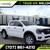 2025 Ford Ranger XL FOR ONLY $612/mo! 7 thumbnail