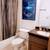 Fantastic 1 BR / sharedBa for Rent in Red Hook/Carroll Gardens 3 thumbnail