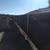 Commercial Bldg. And Large storage yard. 20 thumbnail