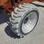 MANLIFT BOOMLIFT ARTICULATING 2015 JLG M600JP 12 thumbnail